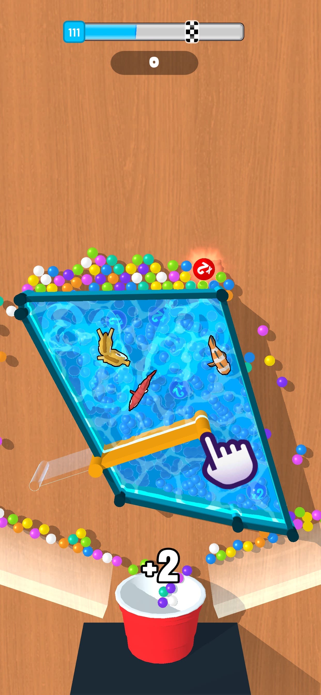 Slice This! screenshot 1 - screenshot