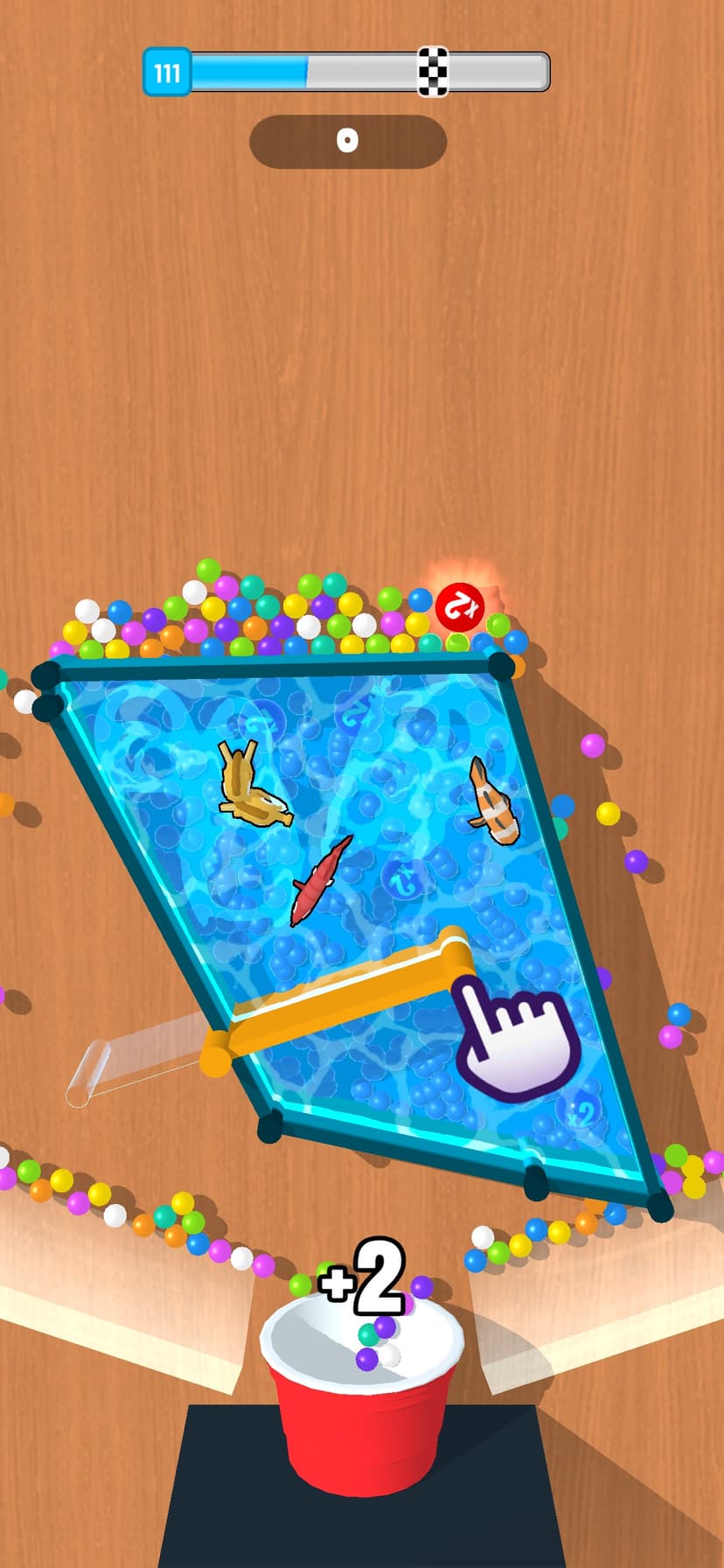 Slice This! screenshot 1 - screenshot
