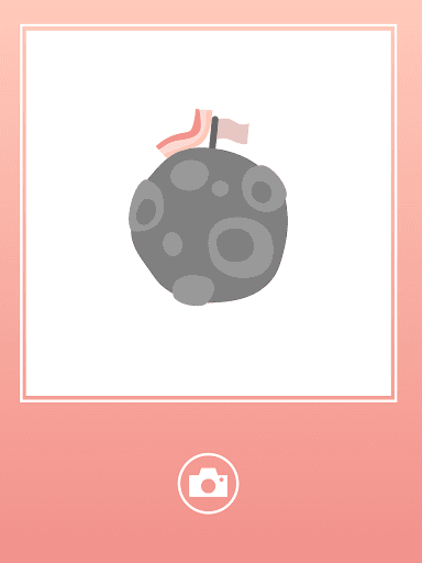 Bacon – The Game screenshot 6 - screenshot