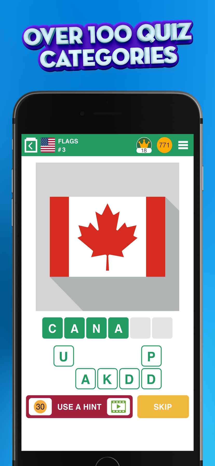 100 PICS Quiz - Picture Trivia screenshot 8 - screenshot