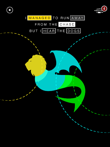 G30 - A Memory Maze screenshot 19 - screenshot