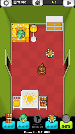 Slider Scouts screenshot 10 - screenshot