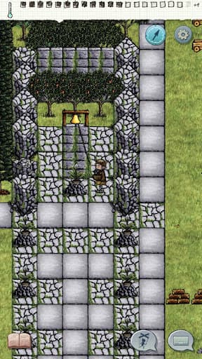 You are Hope screenshot 6 - screenshot