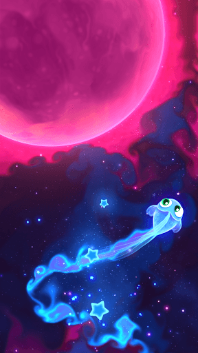 Super Starfish screenshot 2 - screenshot