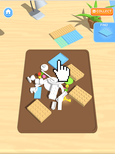 Construction Set screenshot 18 - screenshot