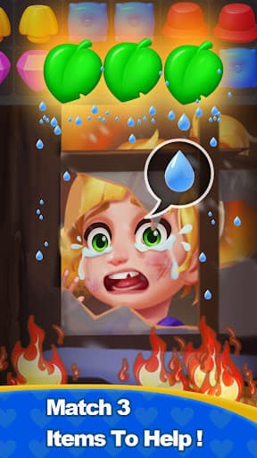 Loving Home screenshot 2 - screenshot