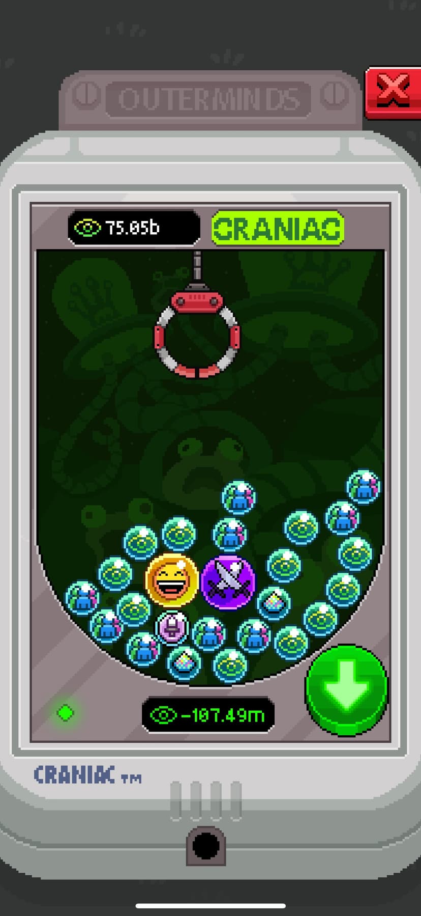 PewDiePie's Tuber Simulator screenshot 5 - screenshot