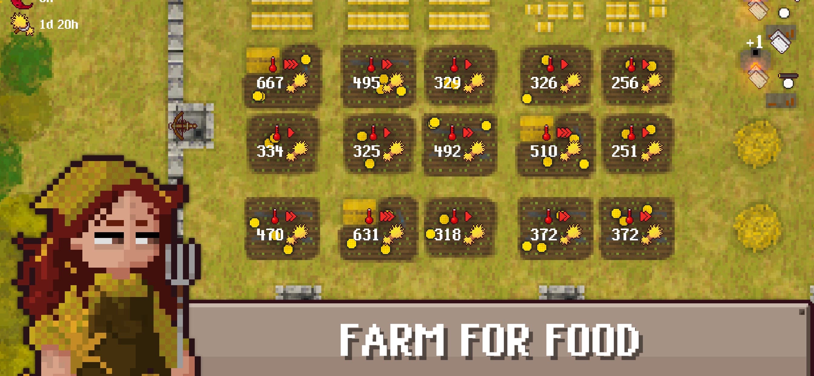 Final Outpost screenshot 4 - screenshot