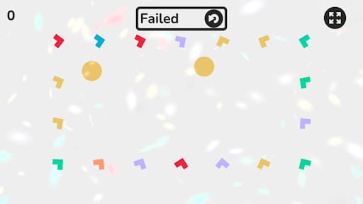 Point. screenshot 8 - screenshot