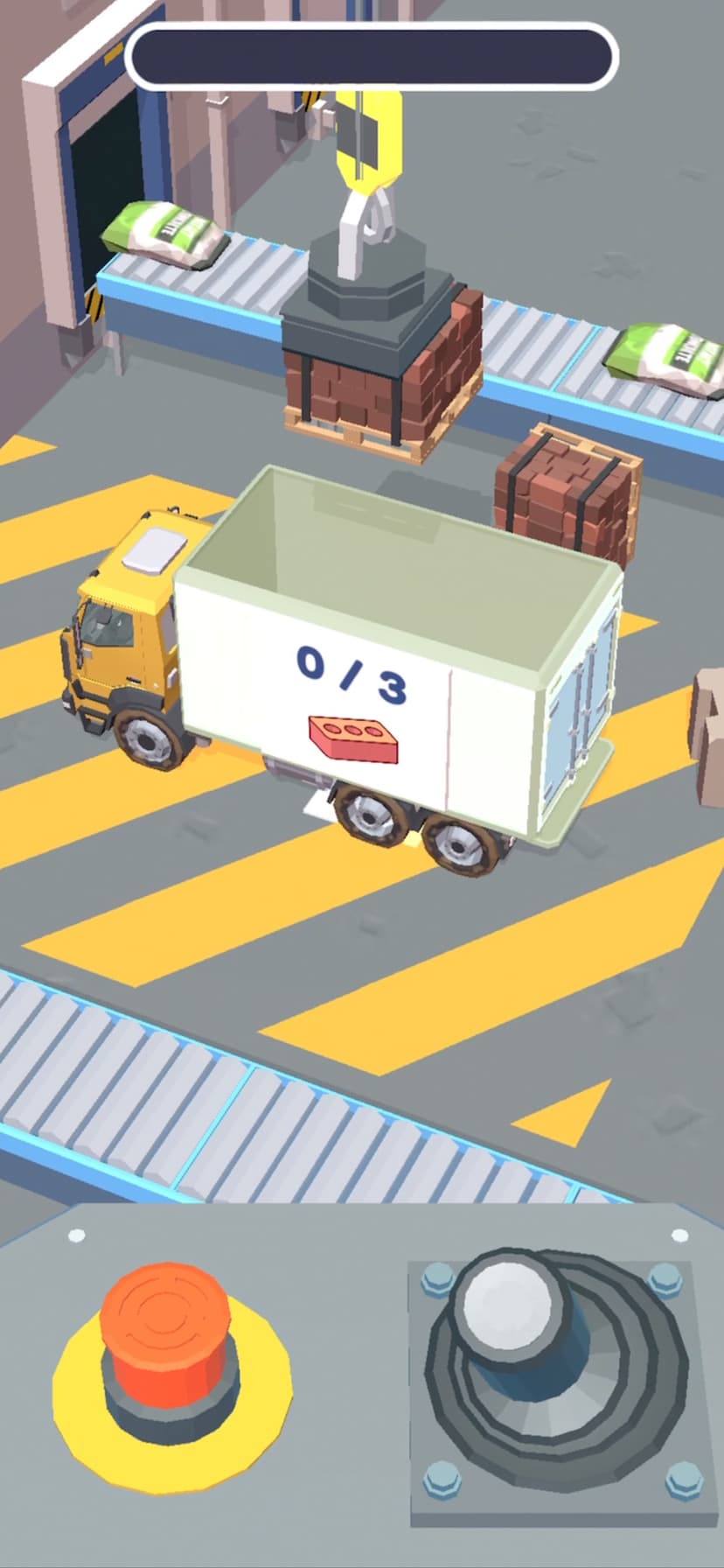 Build it 3D screenshot 4 - screenshot