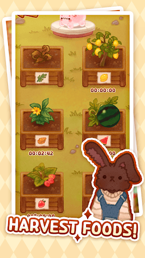 Teablin Teashop screenshot 12 - screenshot