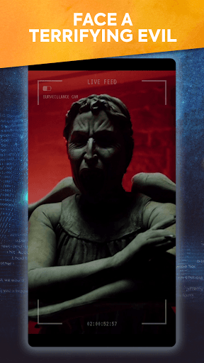 Doctor Who: Lonely Assassins screenshot 8 - screenshot