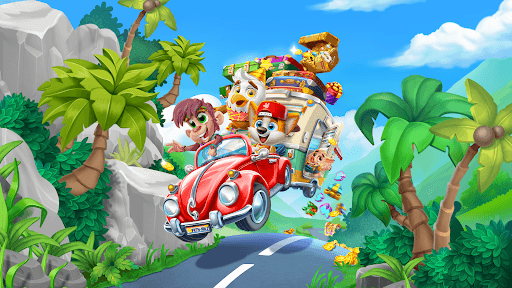 Coin Chef screenshot 14 - screenshot