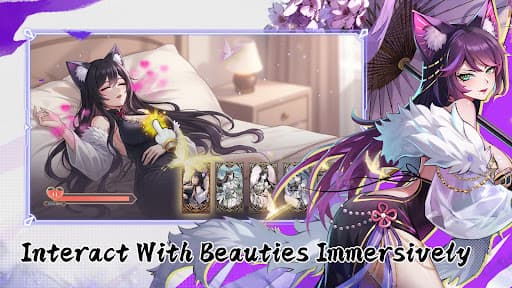 Legend of Kingdoms: Idle RPG screenshot 20 - screenshot