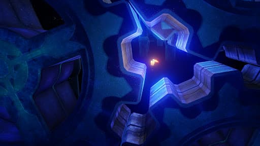Candleman screenshot 9 - screenshot