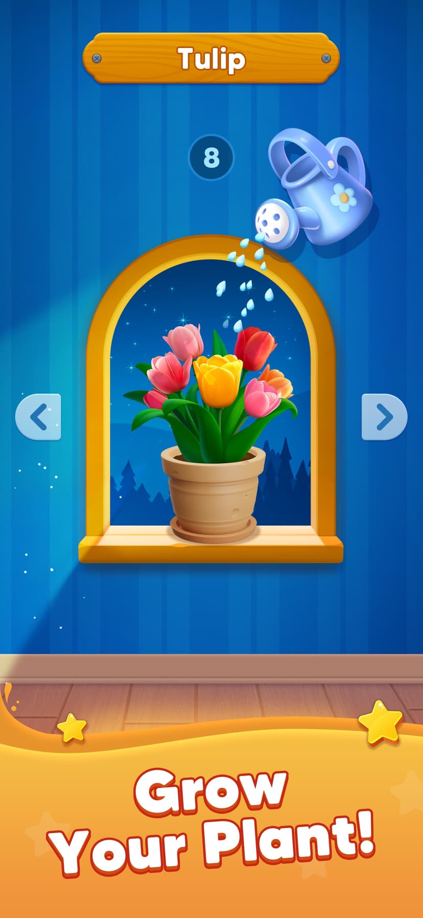 Water Sort Master! screenshot 3 - screenshot