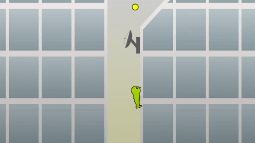 Duck Life 3: Evolution screenshot 2 - screenshot