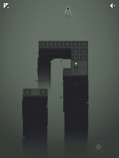 ALTER: Between Two Worlds screenshot 20 - screenshot