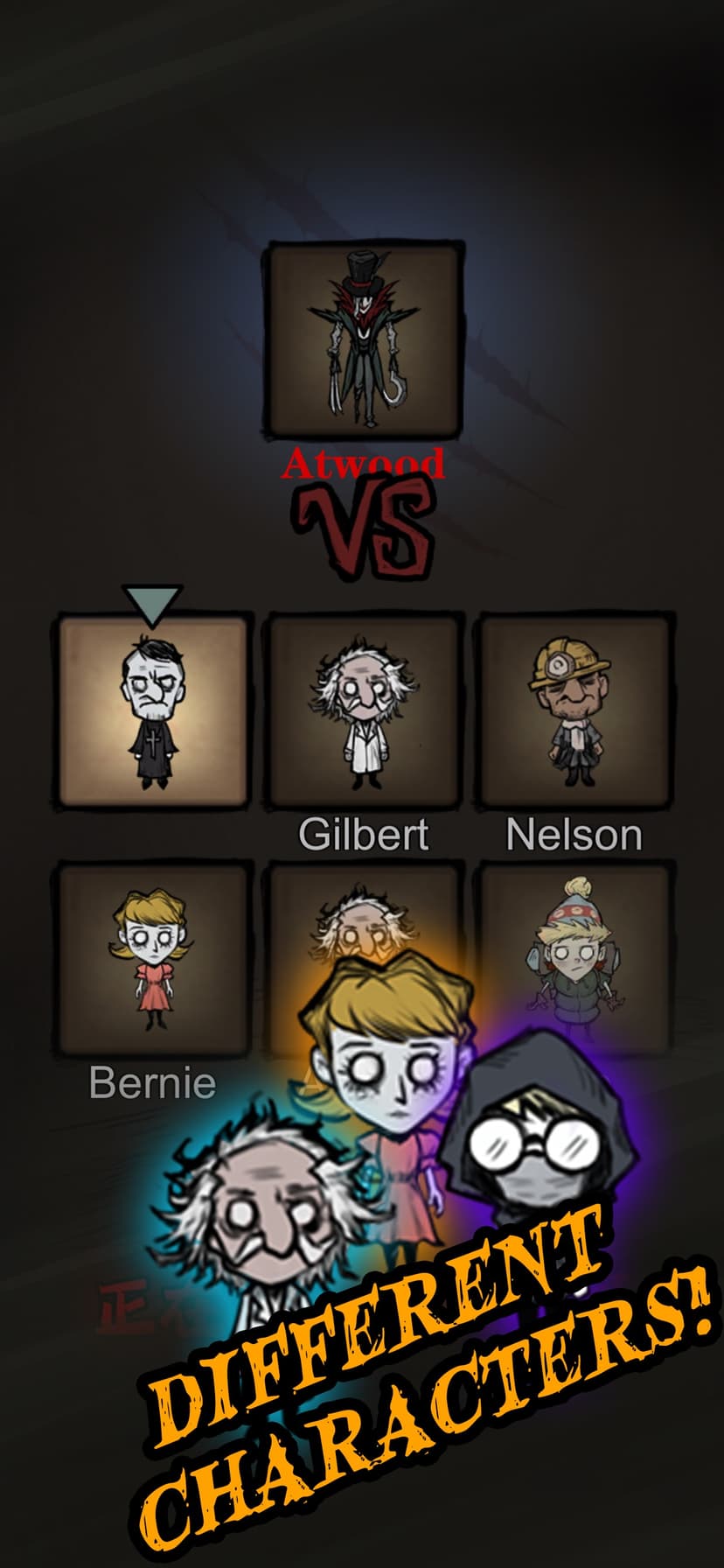 Stay Room: SilentCastle Origin screenshot 5 - screenshot