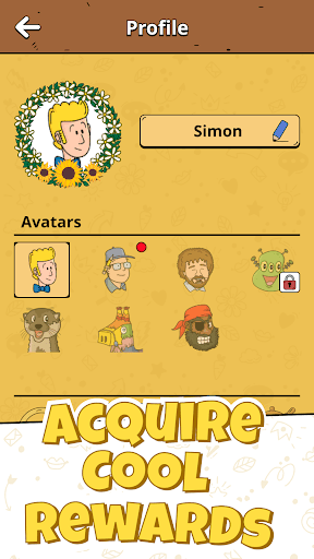Scribble It! Draw & Guess screenshot 6 - screenshot