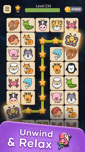 Connect Animal screenshot 18 - screenshot