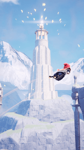 SOULS screenshot 2 - screenshot