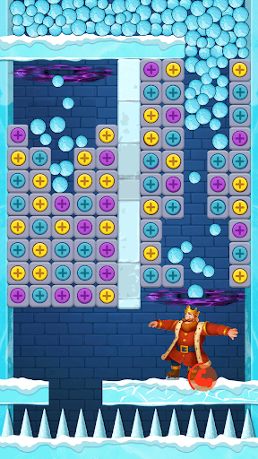Royal Escape: King Castle screenshot 24 - screenshot