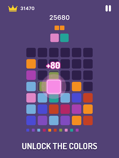 Block Drop screenshot 10 - screenshot