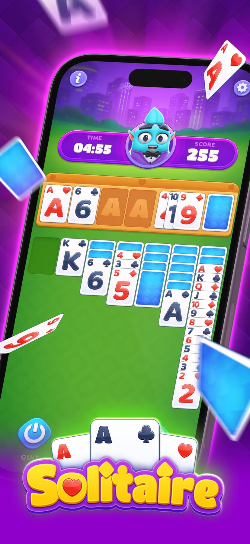 Match Cash: Real Money Games screenshot 8 - screenshot