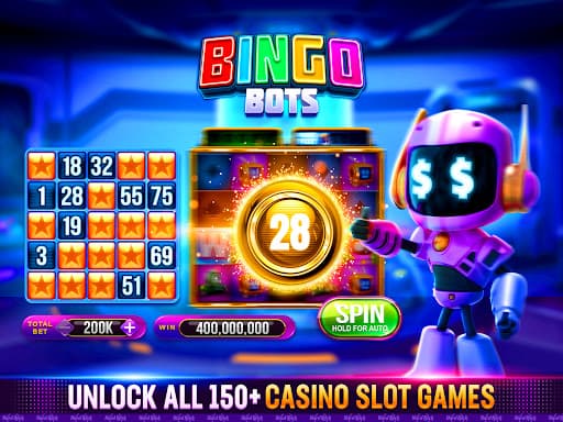 Hard Rock Neverland Casino screenshot 14 - screenshot