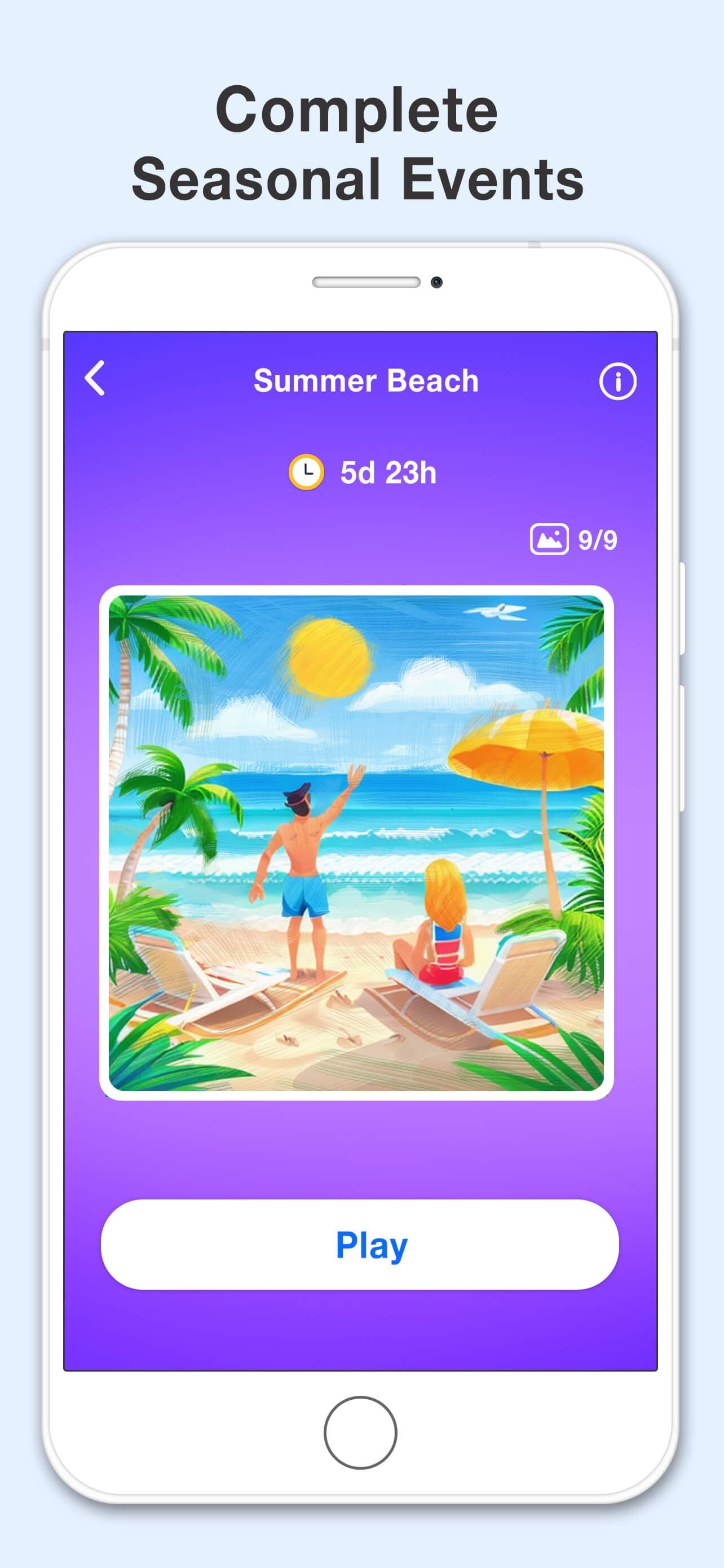 Math Cross - Math Puzzle Games screenshot 4 - screenshot