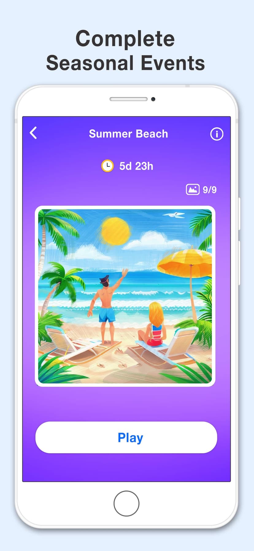 Math Cross - Math Puzzle Games screenshot 4 - screenshot