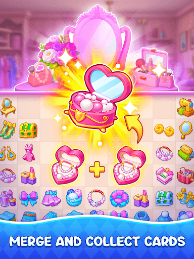 Bingo Party - Lucky Bingo Game screenshot 10 - screenshot