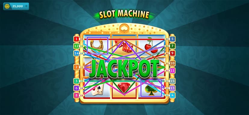 Tonk Online Classic Rummy Game screenshot 6 - screenshot