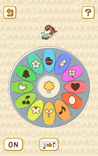 Tori Note screenshot 13 - screenshot