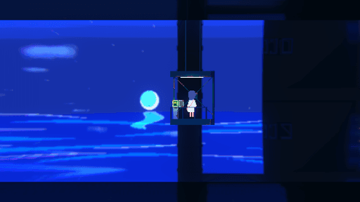 Unreal Life screenshot 8 - screenshot