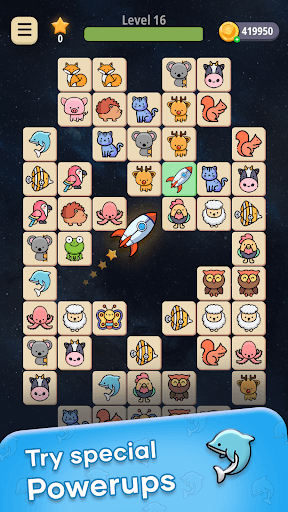 Connect Animal screenshot 19 - screenshot