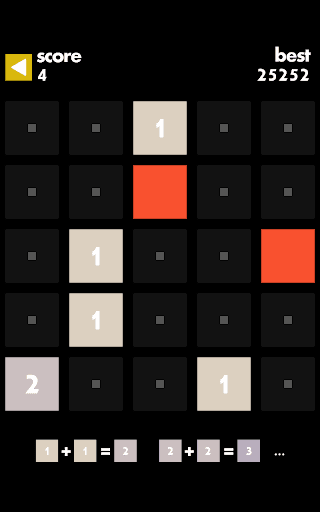 25 screenshot 10 - screenshot