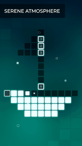 Orixo screenshot 4 - screenshot