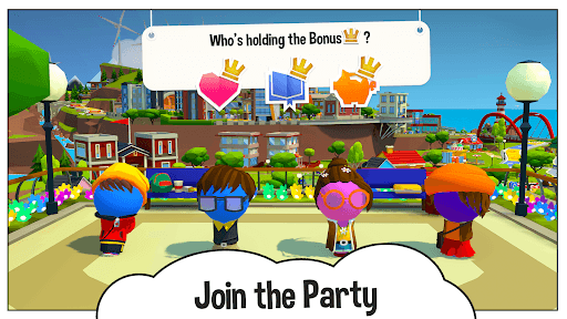 The Game of Life 2 screenshot 20 - screenshot