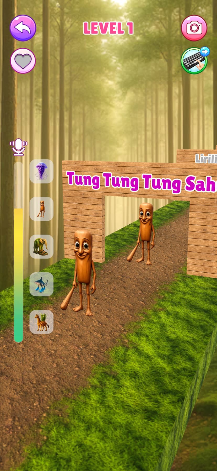 Mini Games: Calm & Chill screenshot 10 - screenshot