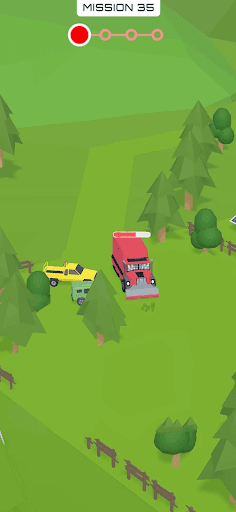 Air Support! screenshot 9 - screenshot