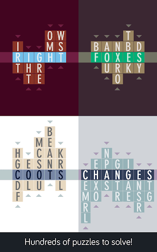 Typeshift screenshot 15 - screenshot
