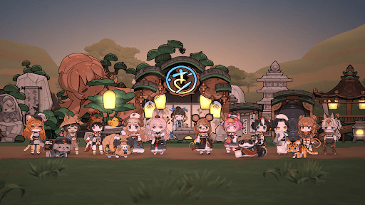 Bistro Heroes screenshot 5 - screenshot