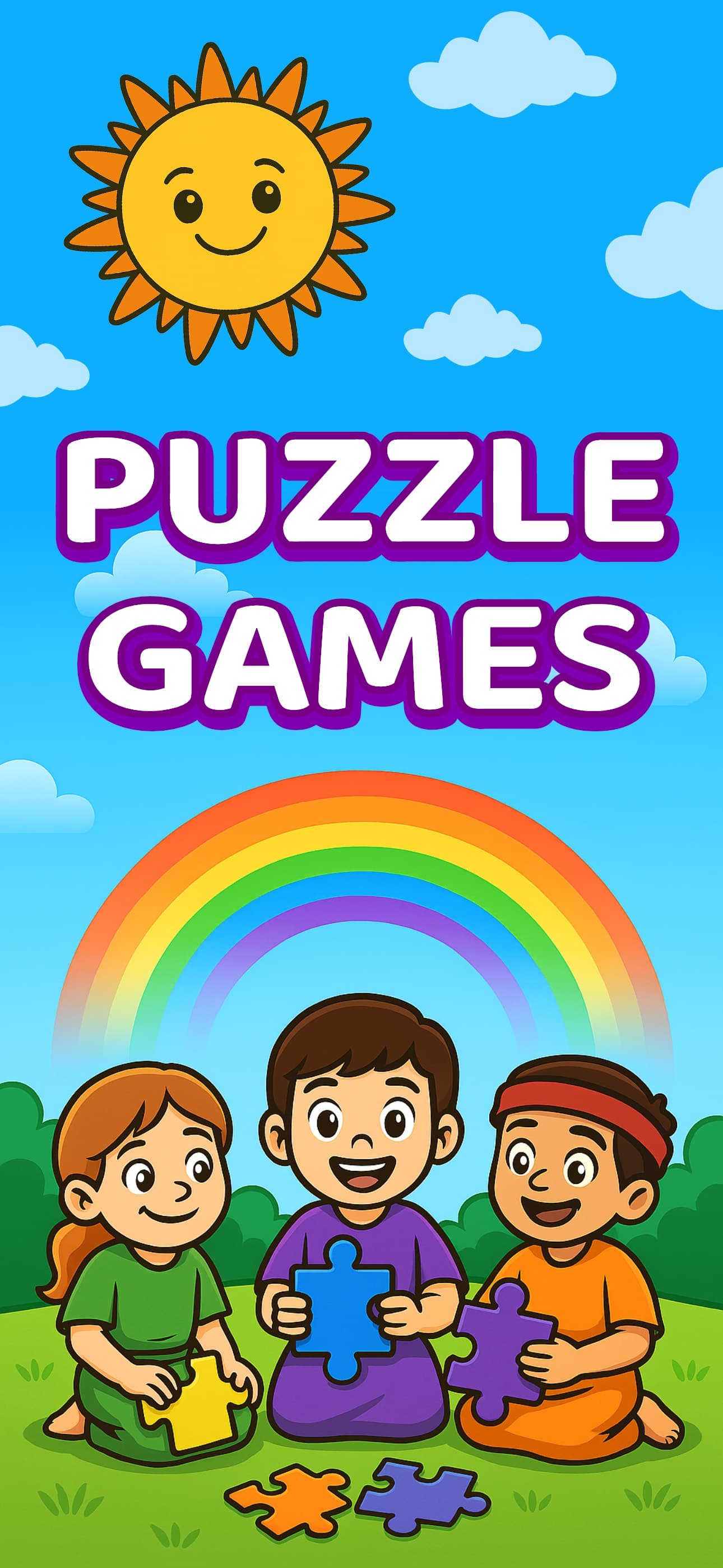 Bible Coloring Book for Kids screenshot 3 - screenshot