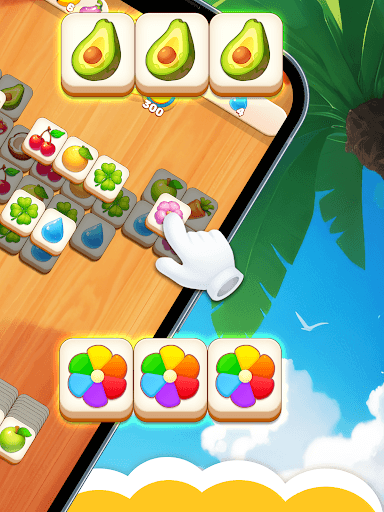 Ruler Match - Tile Puzzle Game screenshot 12 - screenshot