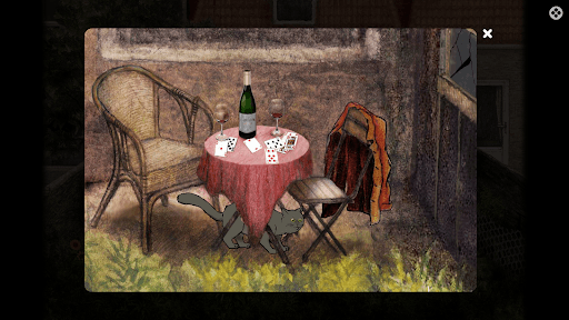Milo and the Magpies screenshot 2 - screenshot