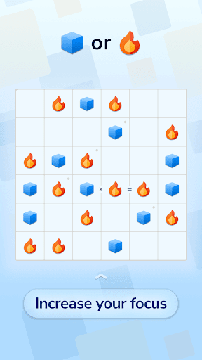 Everyday Grids: Logic Puzzles screenshot 5 - screenshot