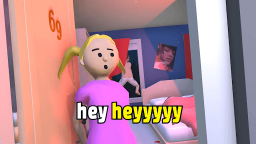Landlord Simulator screenshot 17 - screenshot
