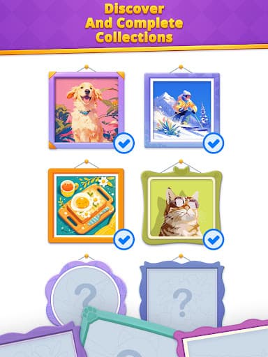 Math Solitaire: Brain Puzzle screenshot 13 - screenshot